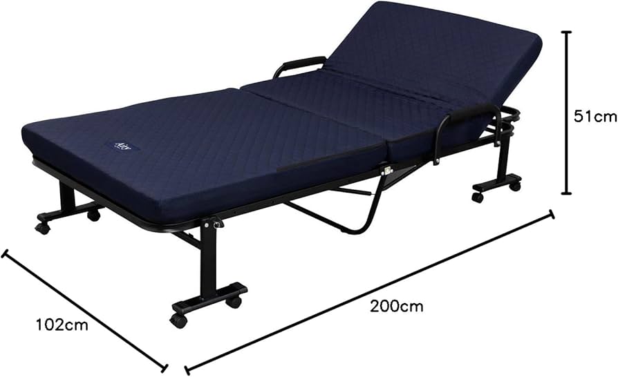 51dn+38un1L._AC_UF894, 51dn+38un1L._AC_UF894,